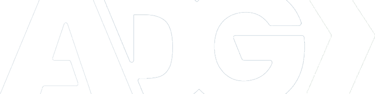 ADG