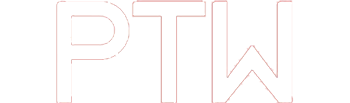 PTW