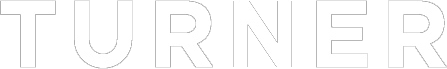 Turner